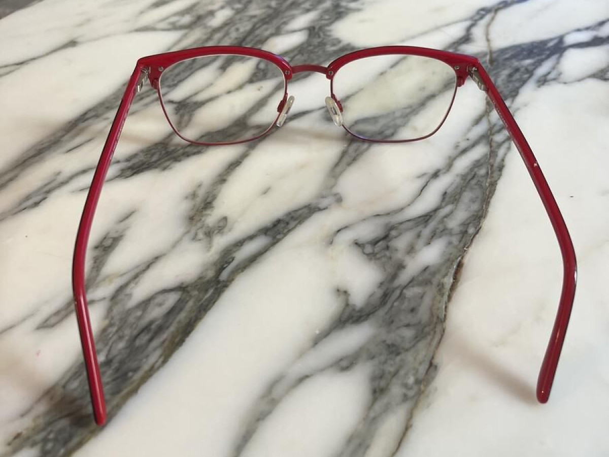 Jaguard - 33608-408552