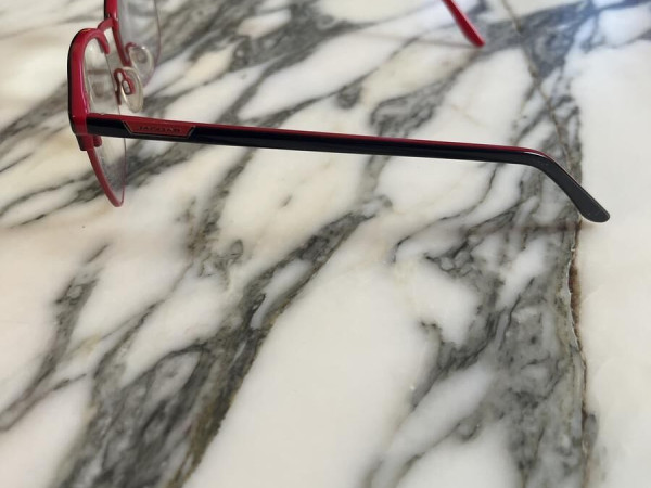 Jaguard - 33608-408552