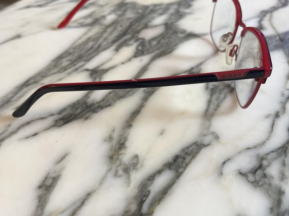 Jaguard - 33608-408552