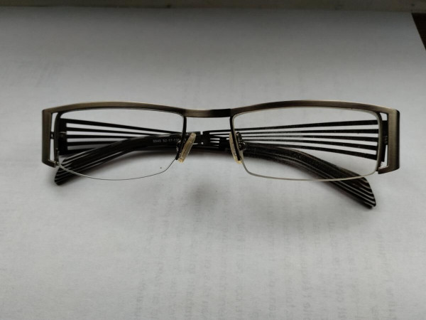 Variation - 554552¤17