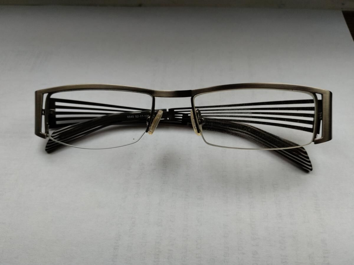 Variation - 554552¤17