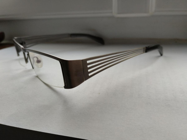 Variation - 554552¤17