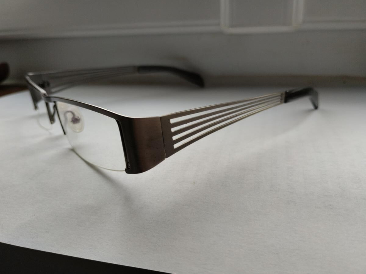 Variation - 554552¤17