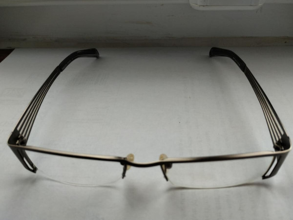 Variation - 554552¤17