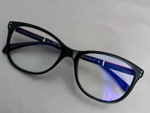 Zadig et voltaire - Vzv158v