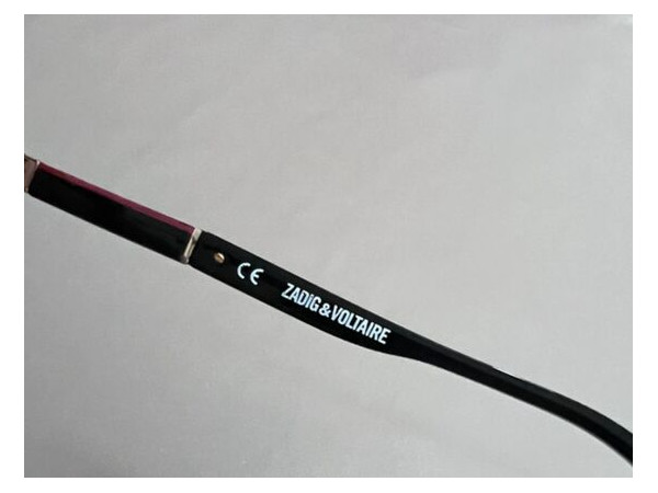 Zadig et voltaire - Vzv158v