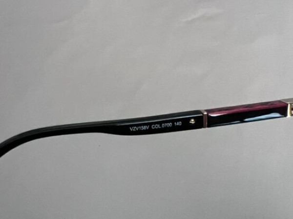 Zadig et voltaire - Vzv158v