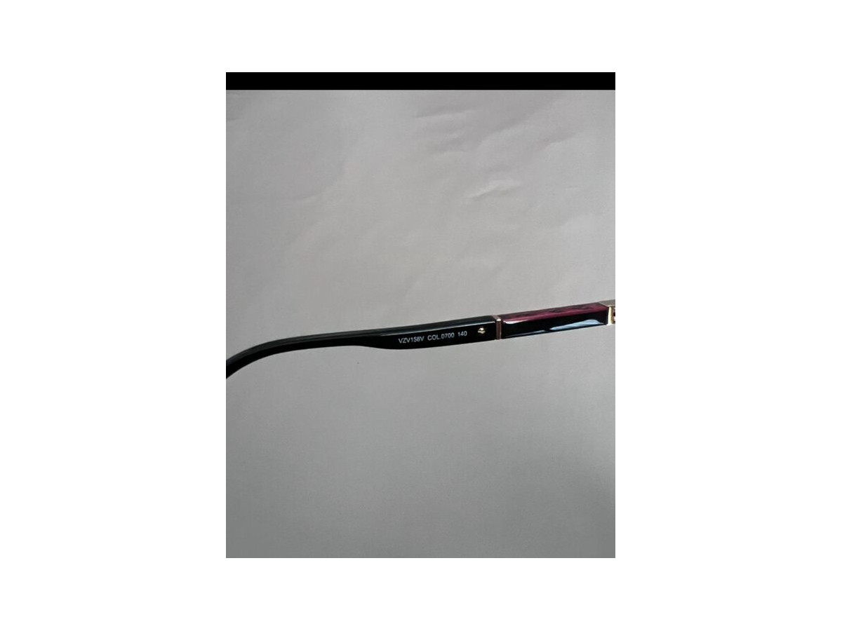 Zadig et voltaire - Vzv158v