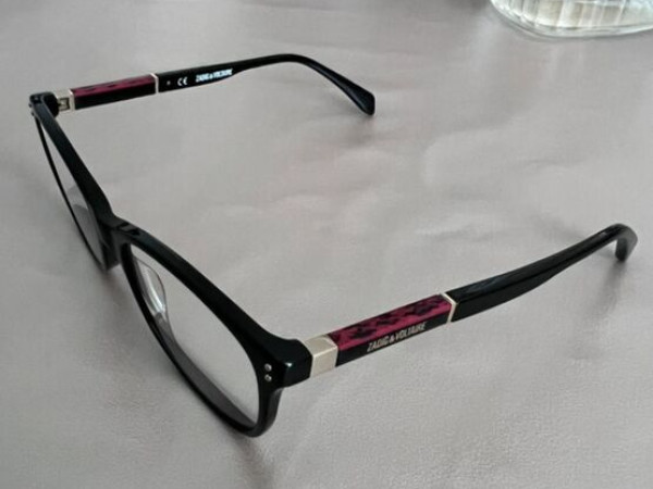 Zadig et voltaire - Vzv158v