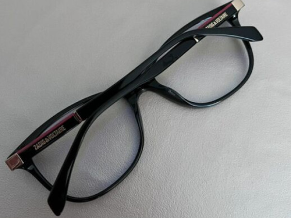 Zadig et voltaire - Vzv158v