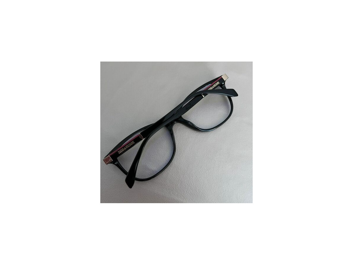 Zadig et voltaire - Vzv158v