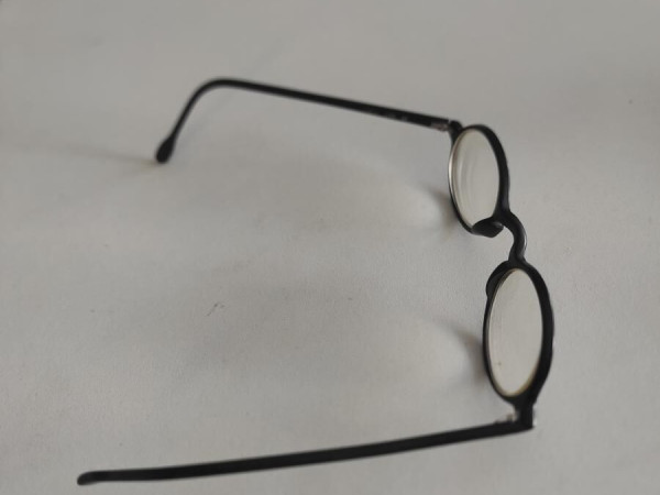 General d'optique  - GO 210 C 73 42