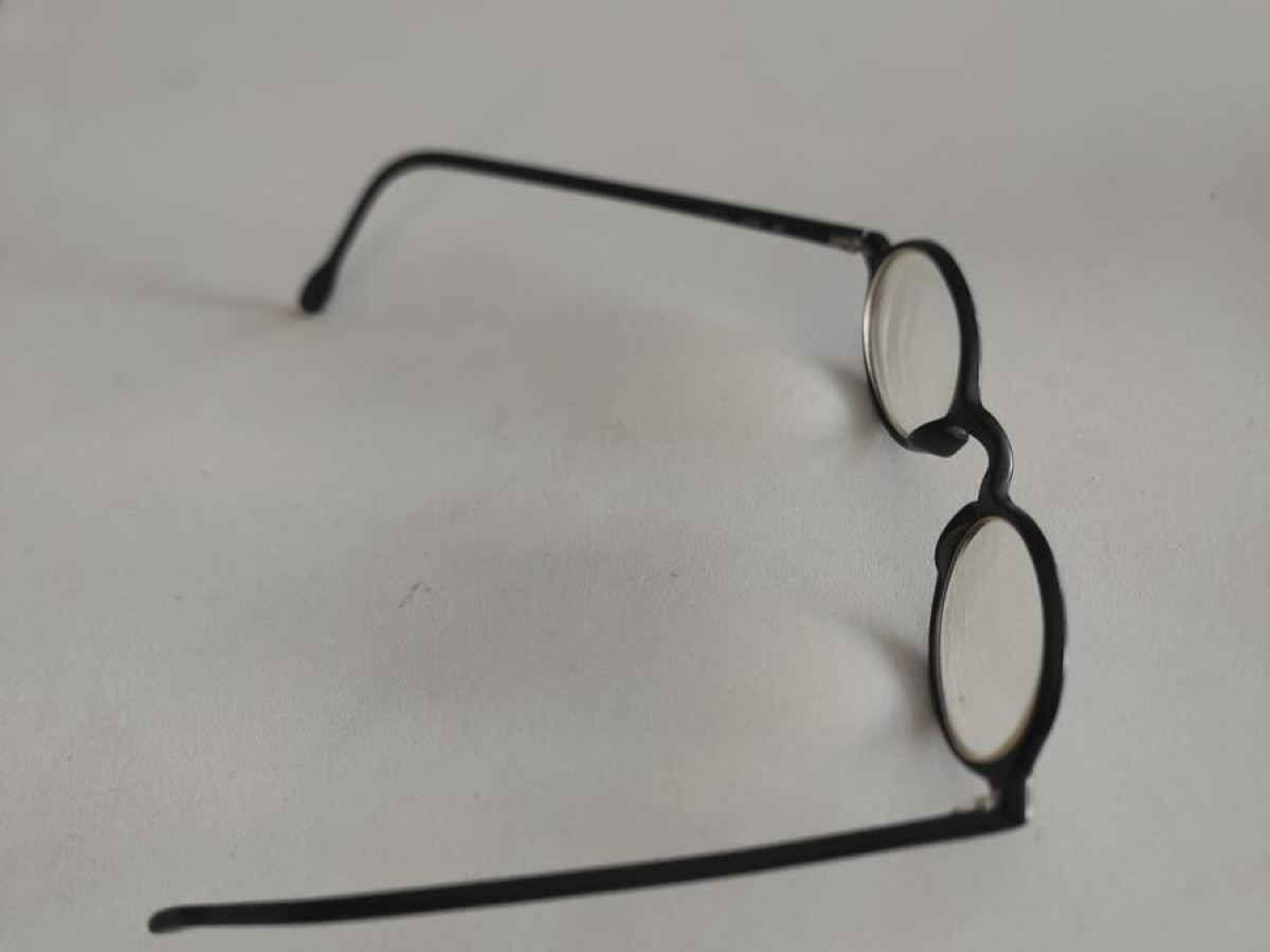 General d'optique  - GO 210 C 73 42