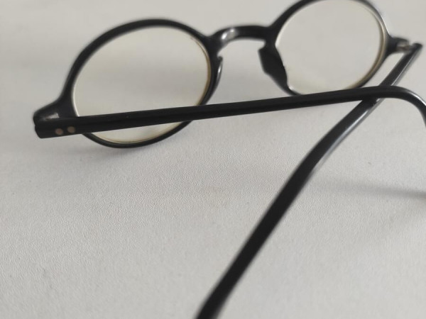 General d'optique  - GO 210 C 73 42