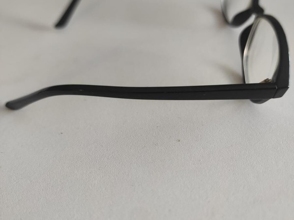 the one - MMF 11 C02 52¤16 140