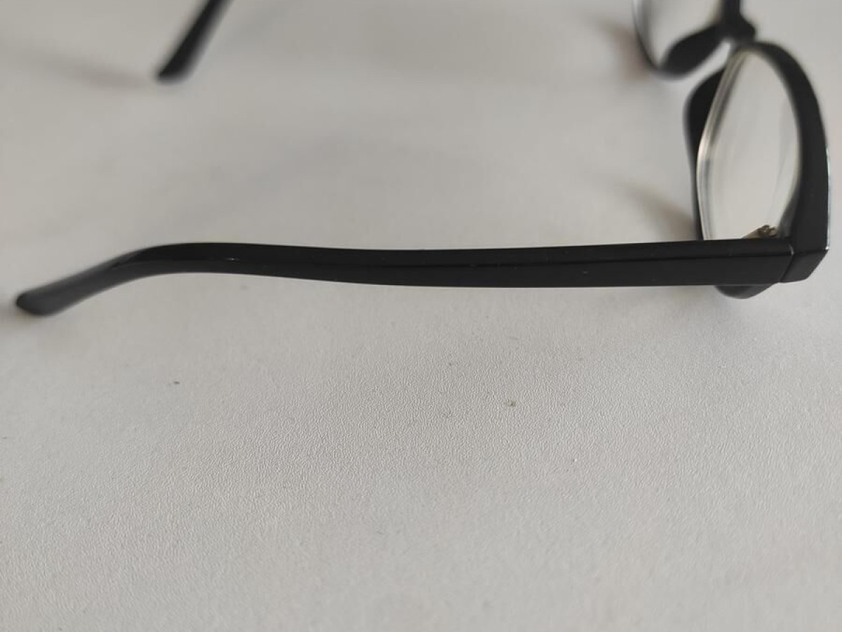 the one - MMF 11 C02 52¤16 140