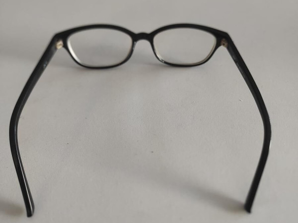 the one - MMF 11 C02 52¤16 140