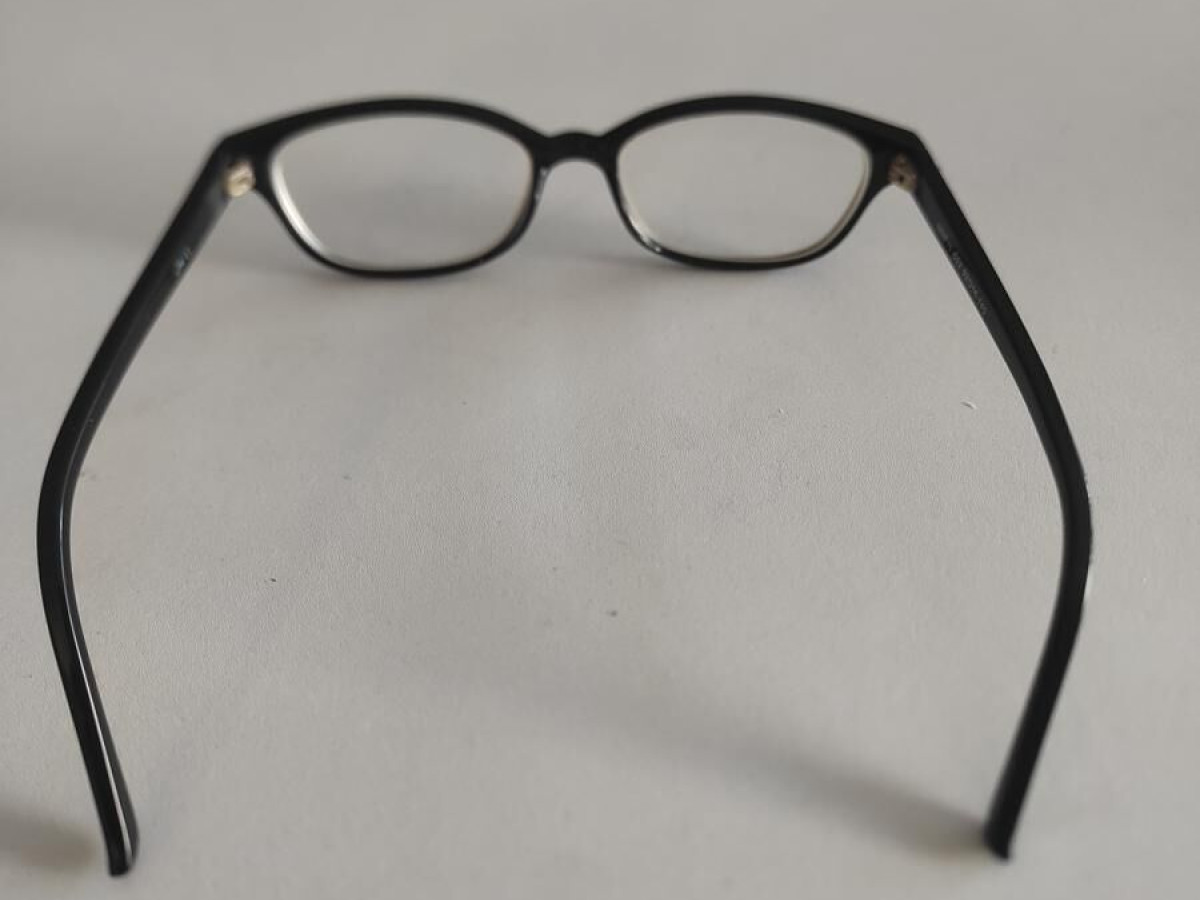 the one - MMF 11 C02 52¤16 140