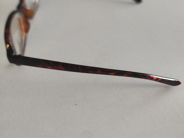 the one - MTF05 C02 51¤16 135