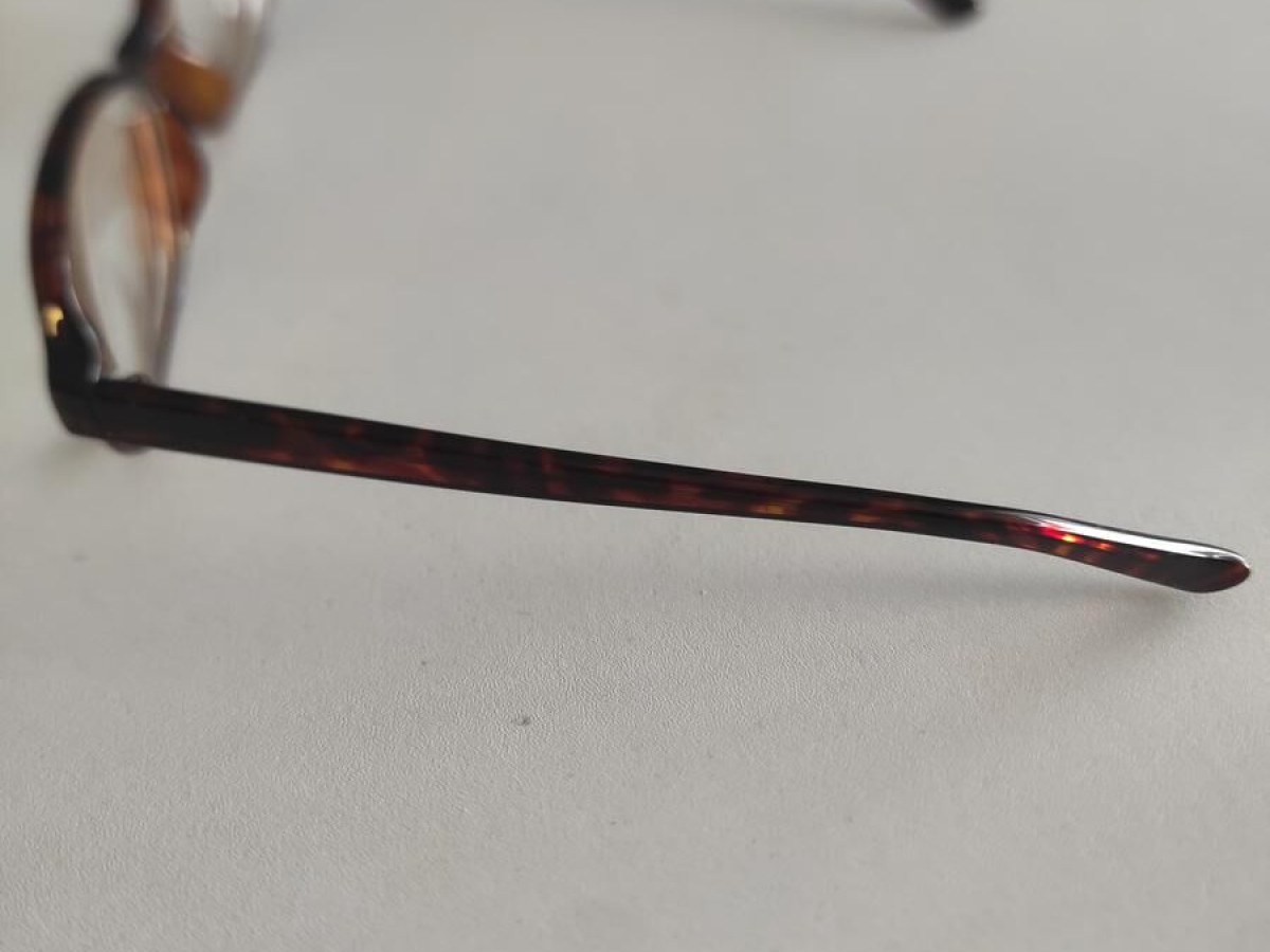 the one - MTF05 C02 51¤16 135