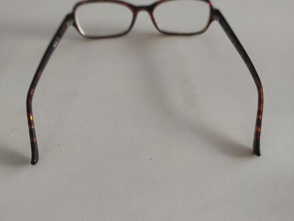 the one - MTF05 C02 51¤16 135