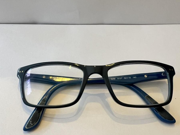 Ray-Ban - RB5288513752¤18140