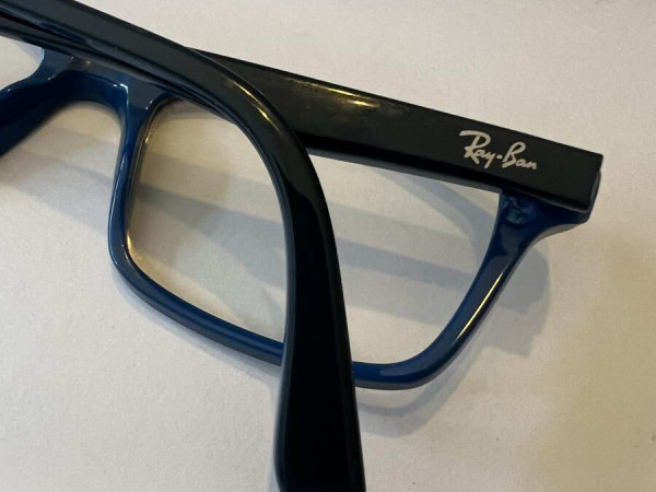 Ray-Ban - RB5288513752¤18140