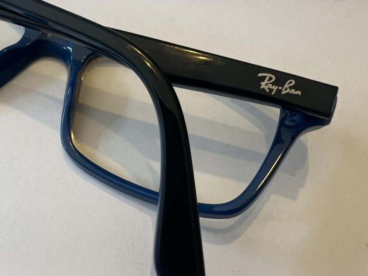 Ray-Ban - RB5288513752¤18140