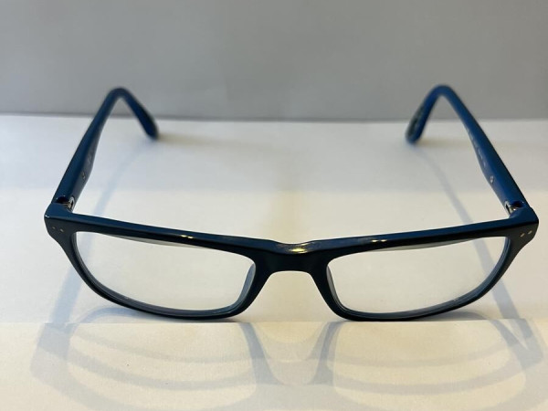 Ray-Ban - RB5288513752¤18140