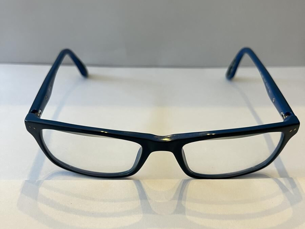 Ray-Ban - RB5288513752¤18140