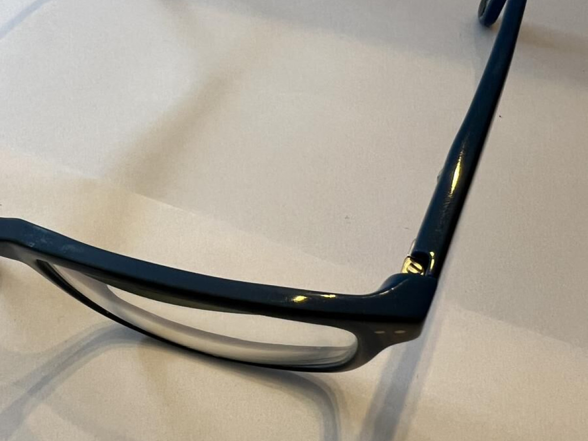 Ray-Ban - RB5288513752¤18140