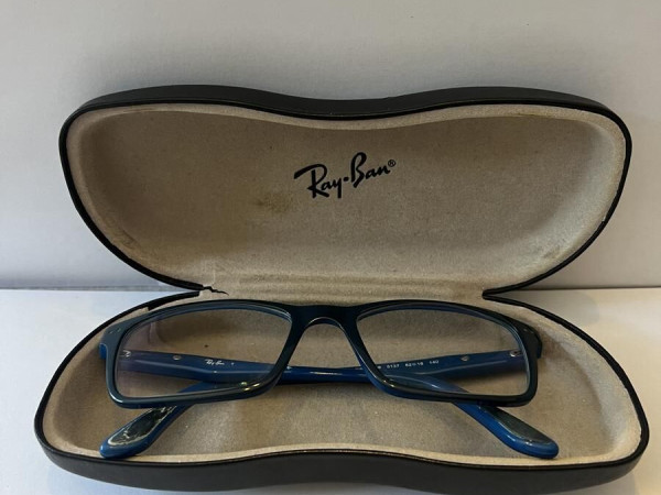 Ray-Ban - RB5288513752¤18140