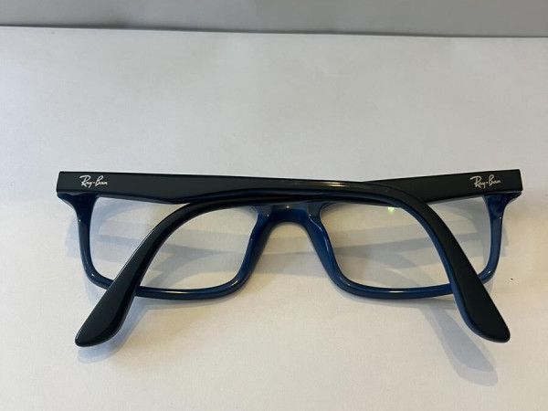 Ray-Ban - RB5288513752¤18140