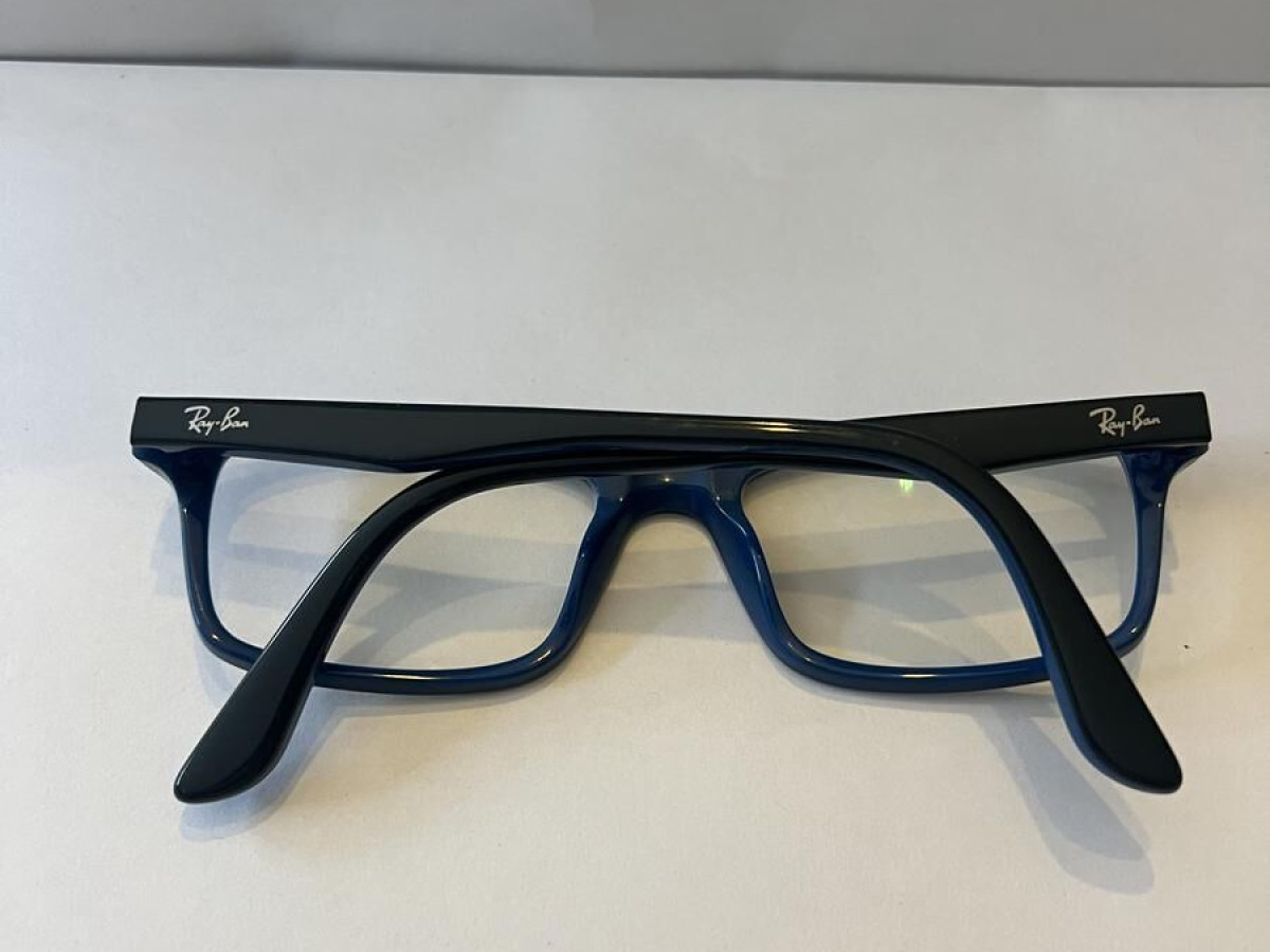 Ray-Ban - RB5288513752¤18140