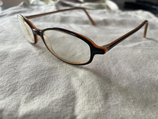 Emporio Armani - 591 322 49¤19 135