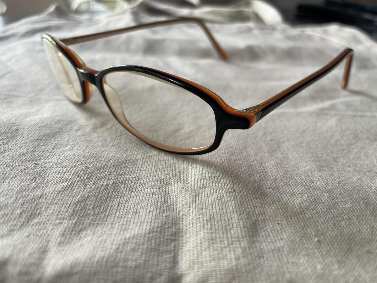 Emporio Armani - 591 322 49¤19 135