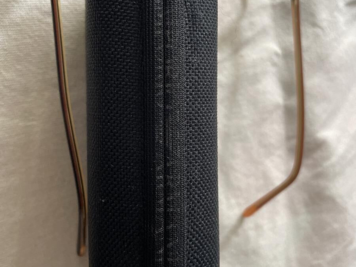 Emporio Armani - 591 322 49¤19 135