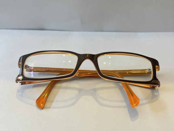 Vogue - VO2503153951¤16130