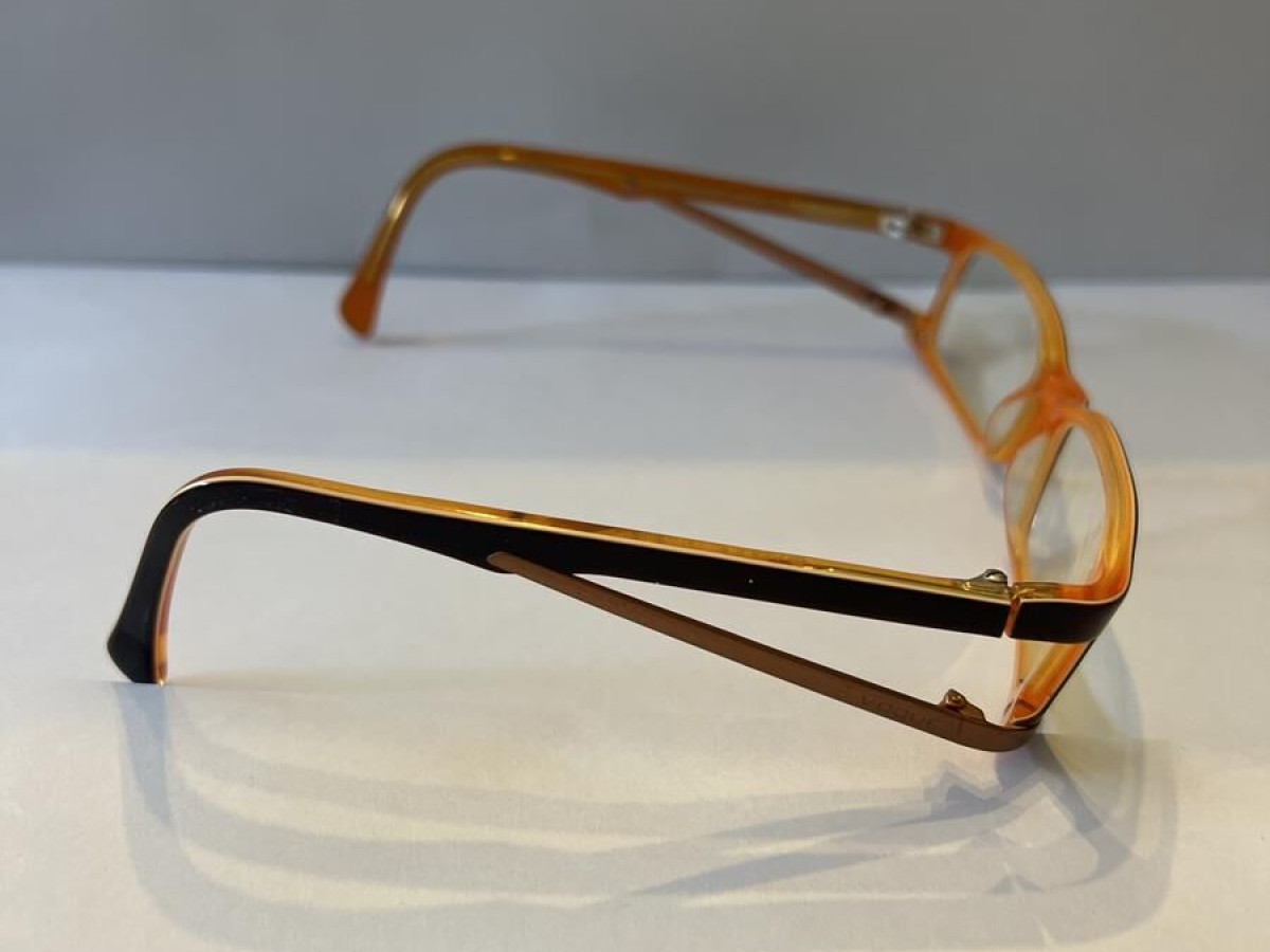 Vogue - VO2503153951¤16130