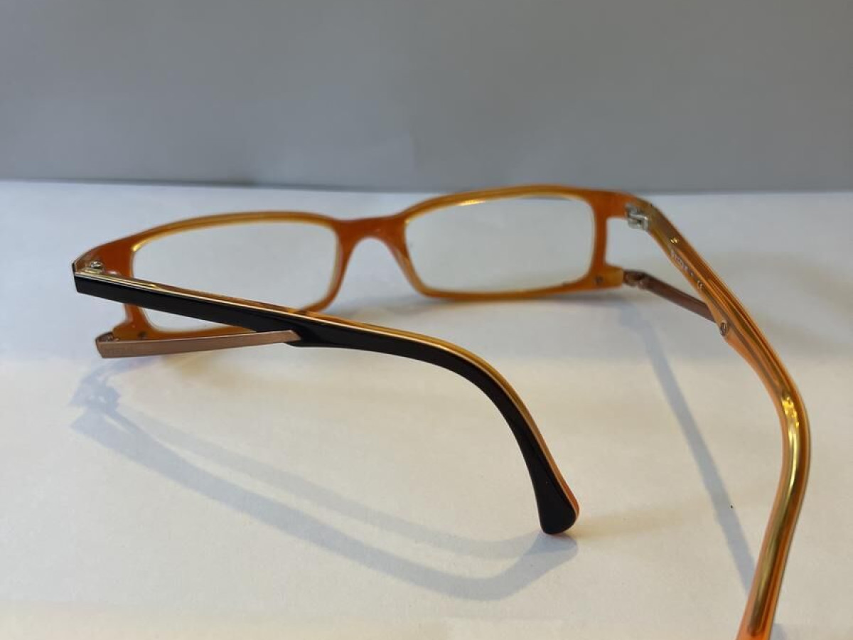 Vogue - VO2503153951¤16130