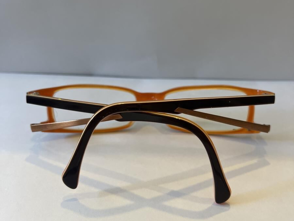 Vogue - VO2503153951¤16130