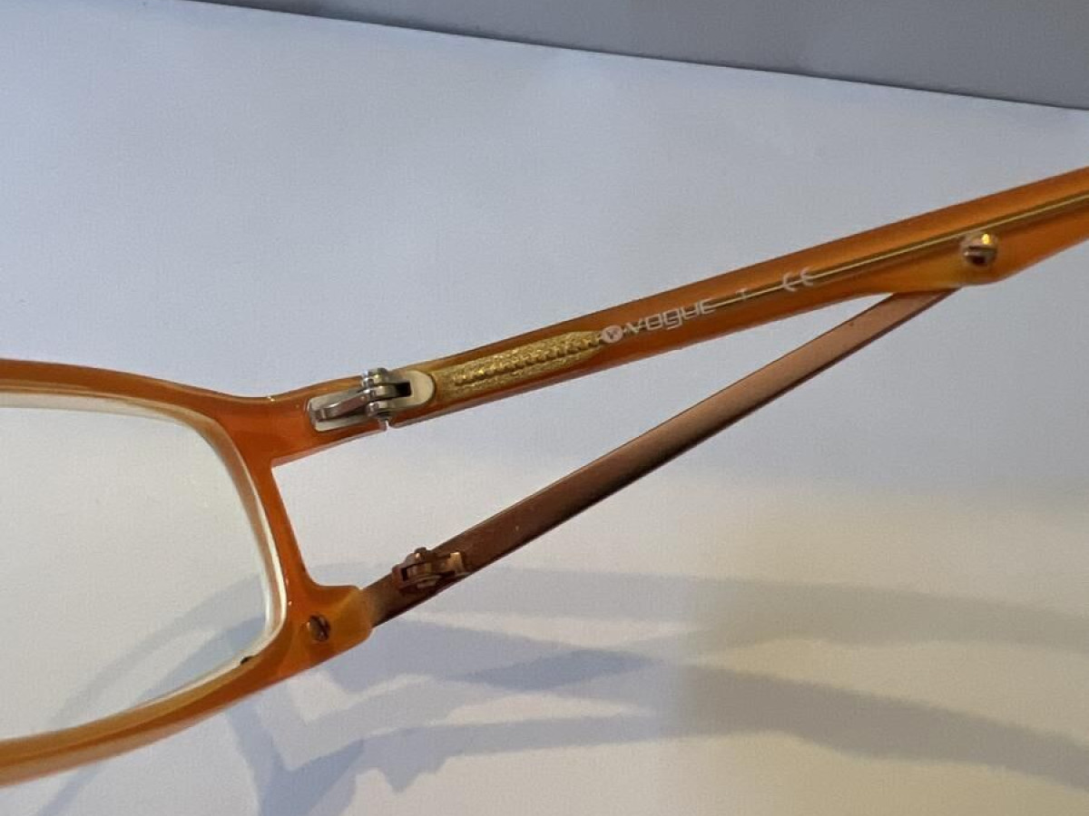 Vogue - VO2503153951¤16130