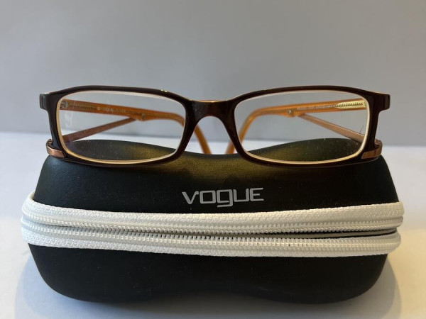 Vogue - VO2503153951¤16130