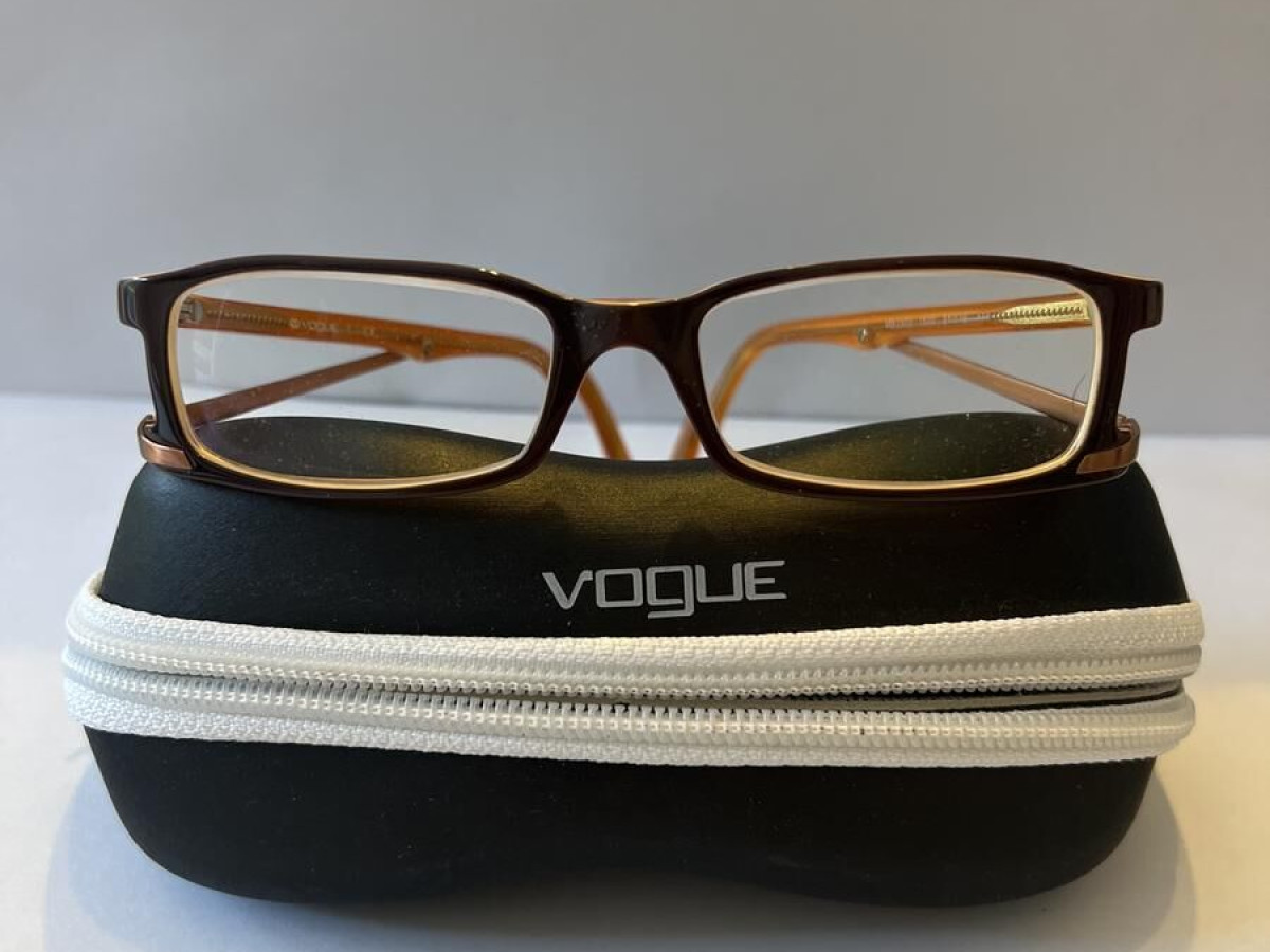 Vogue - VO2503153951¤16130