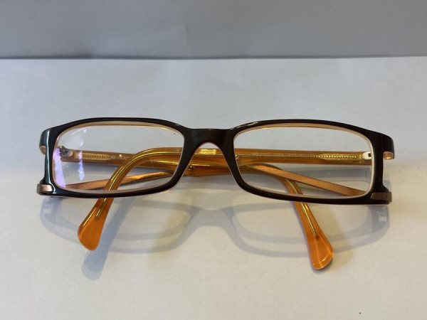 Vogue - VO2503153951¤16130