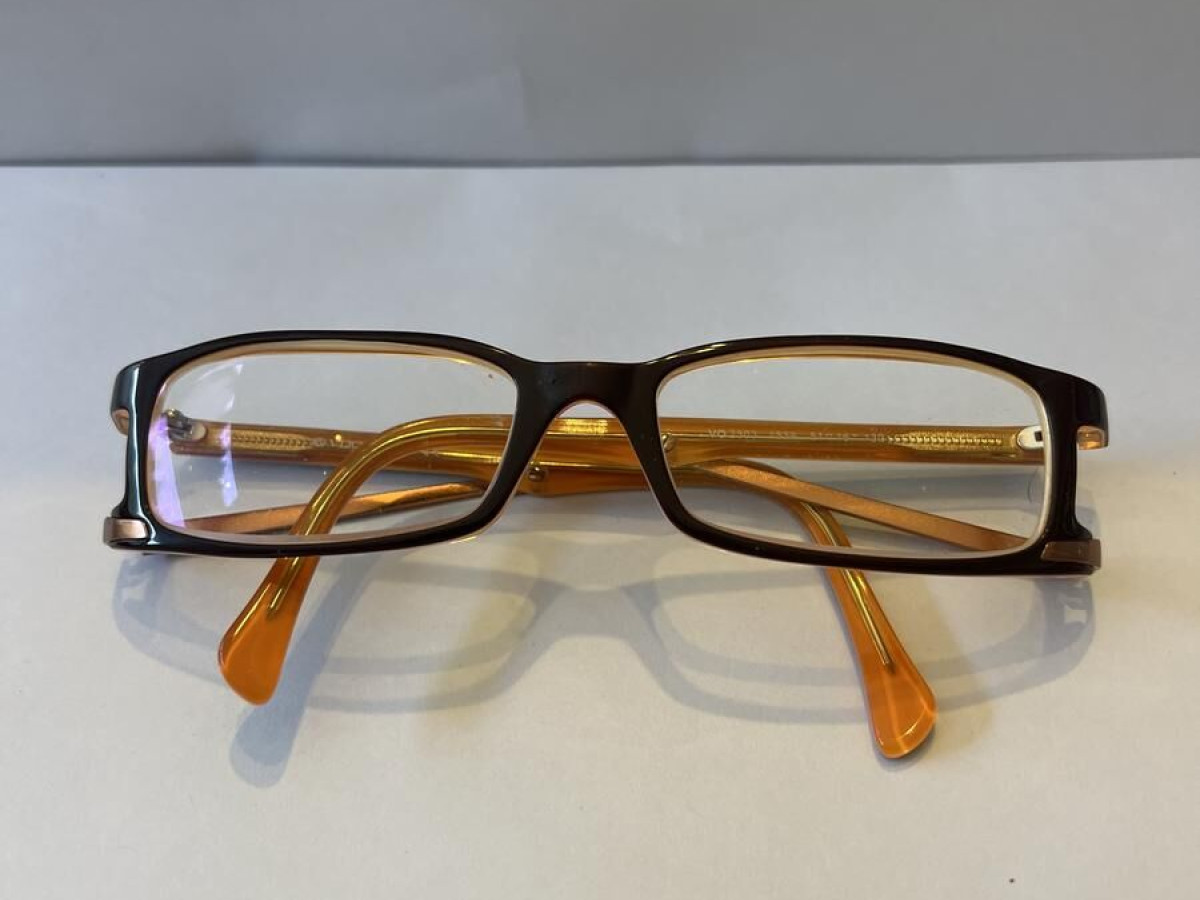 Vogue - VO2503153951¤16130