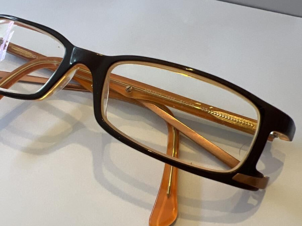 Vogue - VO2503153951¤16130