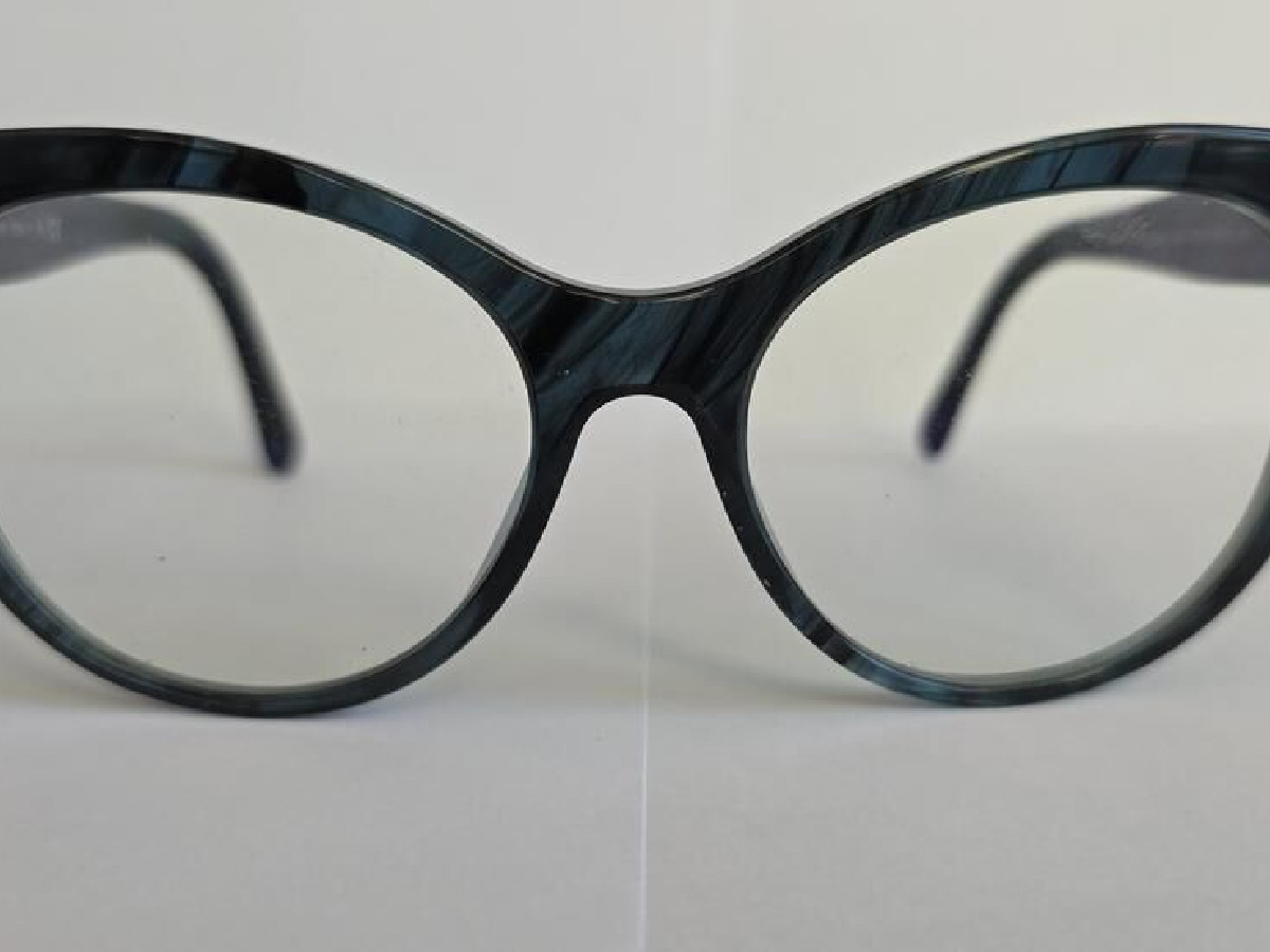 Chanel - CHANEL 3348 c.157053¤17 140 53¤17