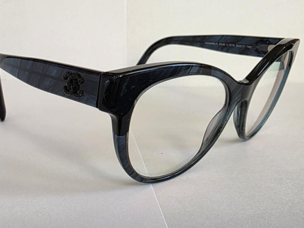 Chanel - CHANEL 3348 c.157053¤17 140 53¤17