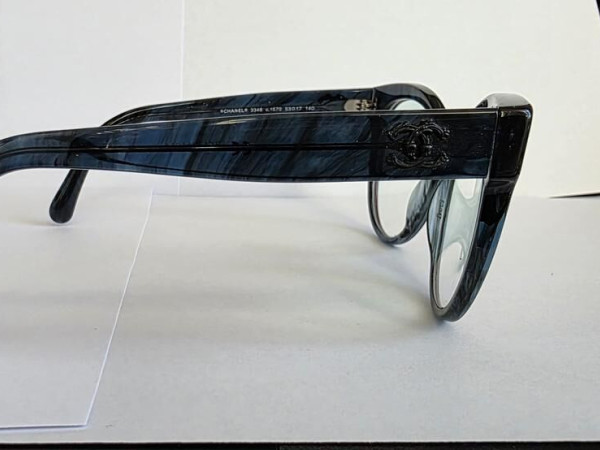 Chanel - CHANEL 3348 c.157053¤17 140 53¤17
